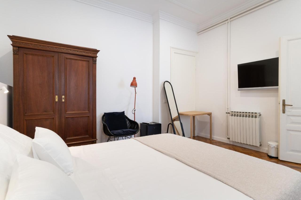 Mimi Carera Apartment & Room Rovinj Zewnętrze zdjęcie