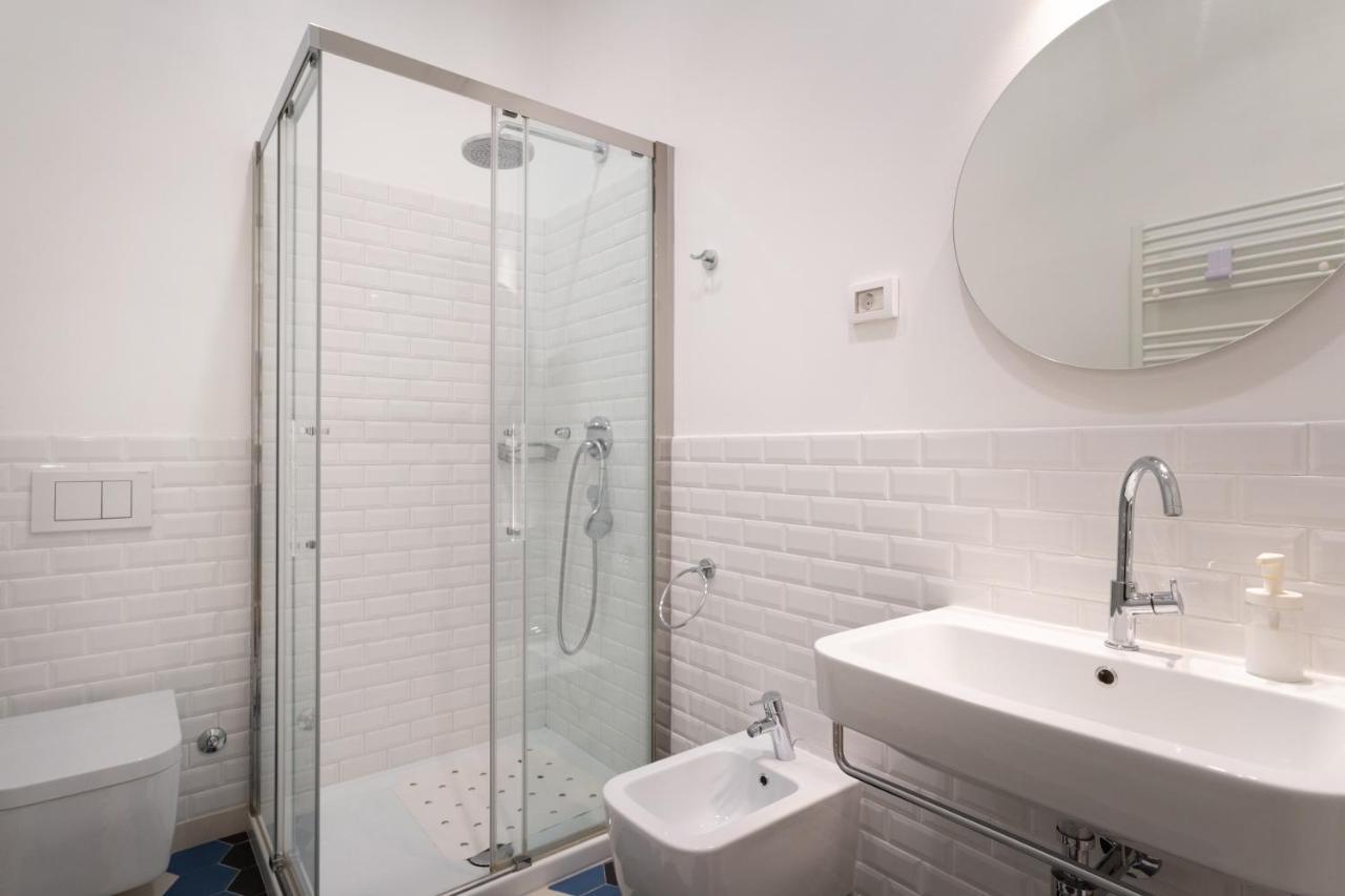 Mimi Carera Apartment & Room Rovinj Zewnętrze zdjęcie