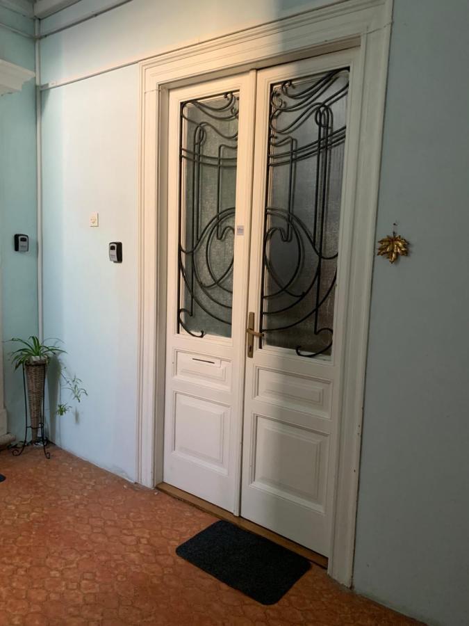 Mimi Carera Apartment & Room Rovinj Zewnętrze zdjęcie